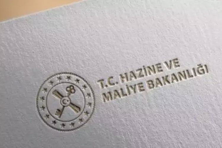 Devlet tahvili gelirlerine ilişkin düzenleme yapıldı