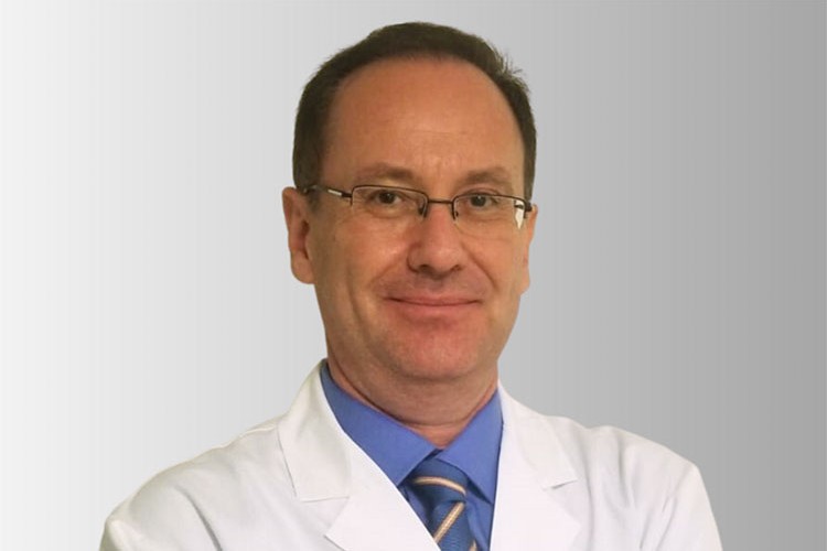 Bir kaç küçük önlemle kalbinizi koruyabilirsiniz