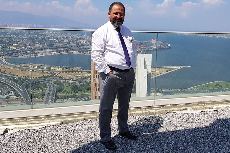 Yenilenebilir enerjiye destek gerekiyor