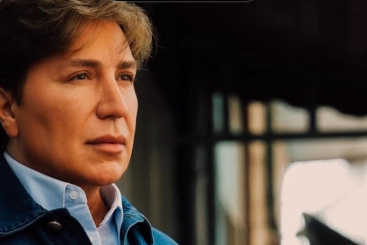 Radyo listelerinde yükselişte