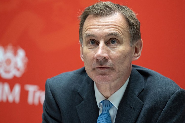 "Hepimiz düşük büyüme kapanındayız"