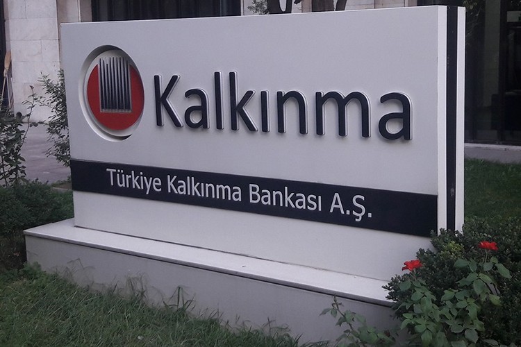 CarrefourSA'nın sukuk ihracını gerçekleştirdi