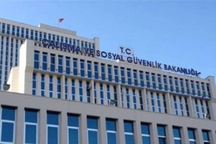 Üçlü Danışma Kurulu 5 yıl aradan sonra toplanacak