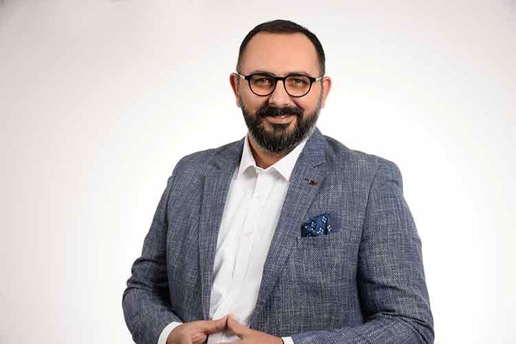 Güvenlik tehditlerini tüm sektörler için ortak zeminde çözecekler