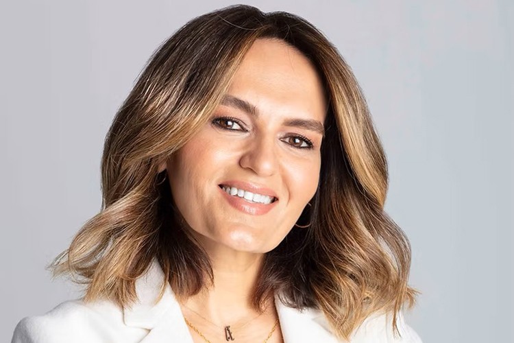 Mmüşteri deneyiminde bölgesel merkez olmayı hedefliyor