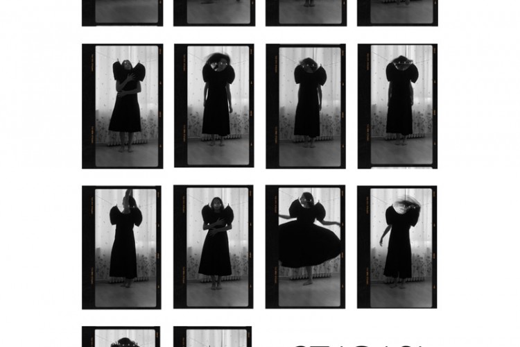 ENDLESS ART TAKSİM'DE ŞUBAT OYUNLARI SANATIN HER TONUYLA SAHNEDE