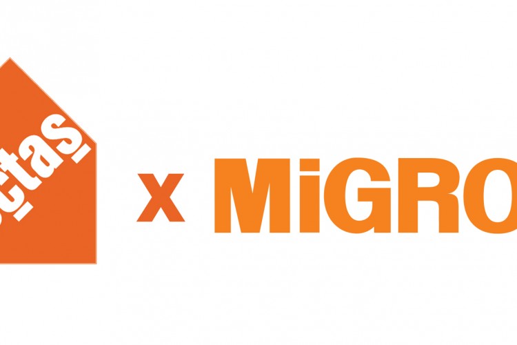 Koçtaş ve Migros'tan Müşterilerine Özel Kampanya