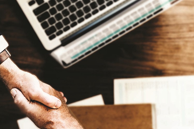 Nakit çıkışı olmadan teknoloji yenileme dönemi