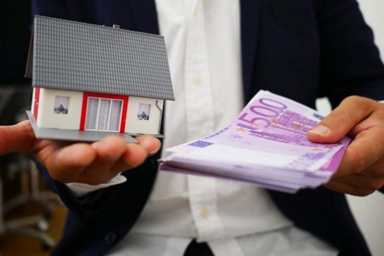 Yabancıların konut alırken tercih ettiği şehirler değişti