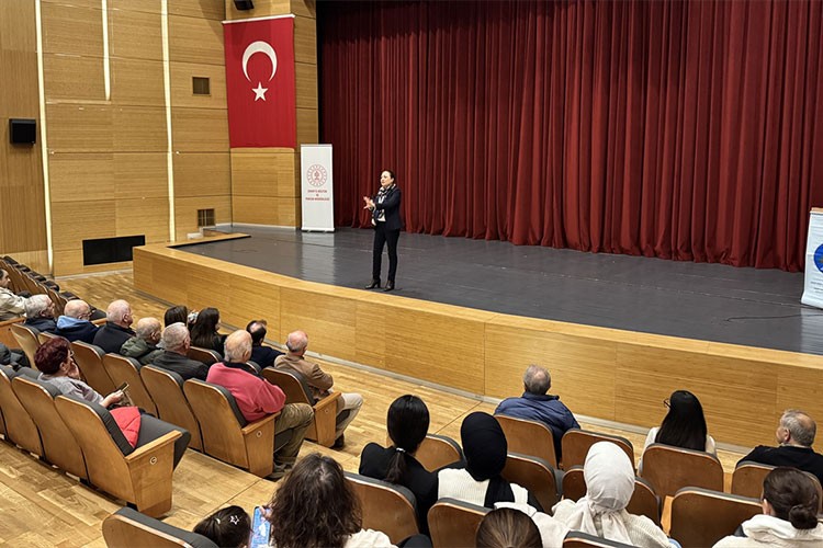 Kültür varlığı kaçakçılığıyla mücadele çalışmaları değerlendirildi