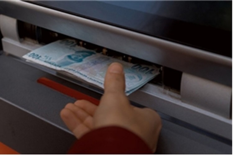 Asgari geçim indirimi belli oldu