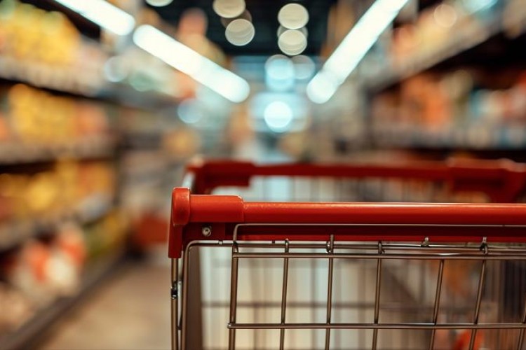 Şubat enflasyonu pazartesi günü açıklanacak