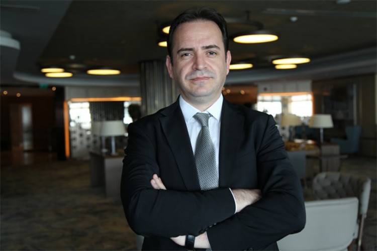 Sürdürülebilirlikte bronz başarı