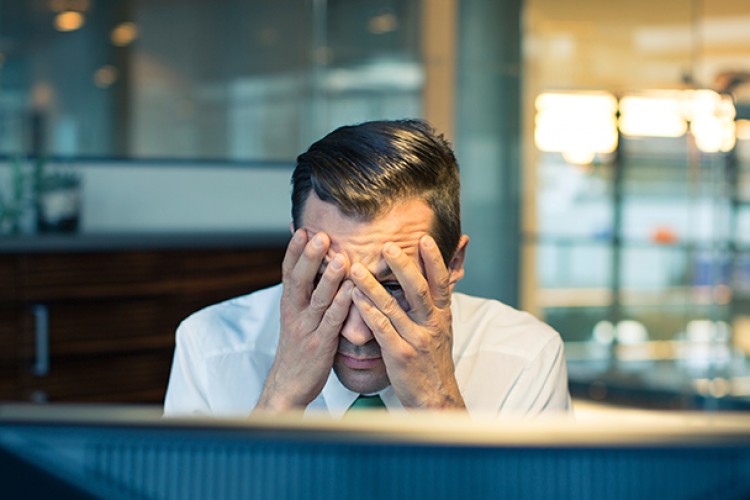 Şirket içi tehditlere öneriler