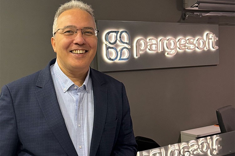 Yapay zeka iş kazalarının önüne geçiyor