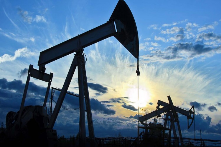 Petrolün fiyatı 100 doları bulabilir