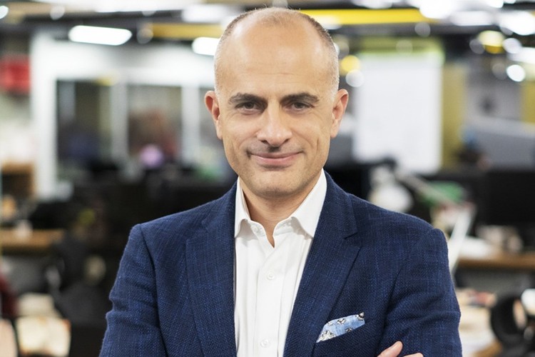 BV Portföy Oyun ve Teknoloji Değişken Fonunun 90 Günü