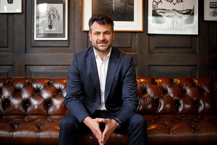 Bauma 2025'in Ardından