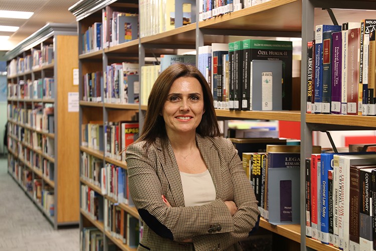 Yanıltıcı ve güvenilmez bilgi salgını var