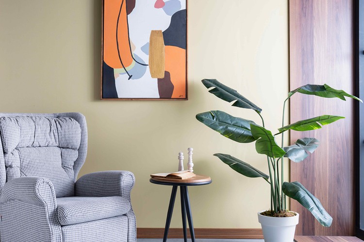 Kelebek Dekor'dan Anneler Günü'ne Özel Hediye Seçenekleri