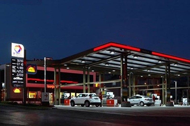 18 yıl sonra geri dönüyor