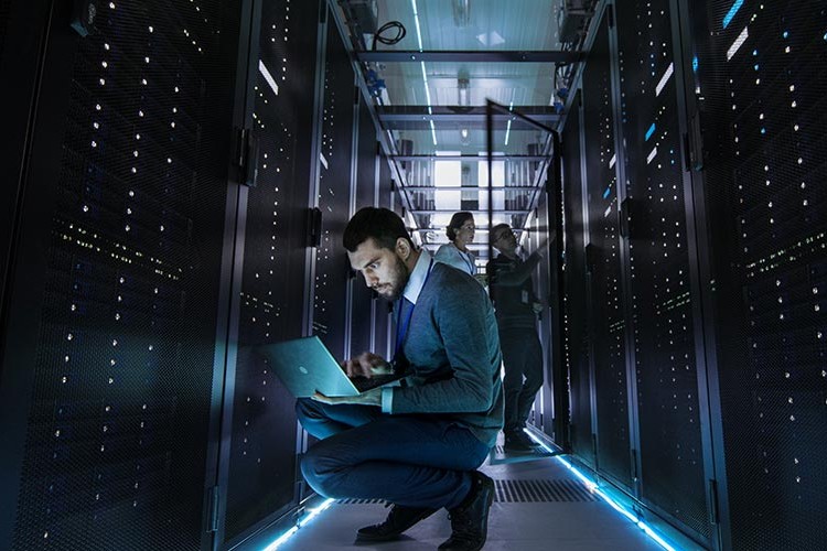 'Red Tech' webinar serisinin beşincisini gerçekleştirdi