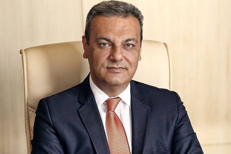 "Yeni düzenleme tüketici mağduriyetinin önüne geçecek"