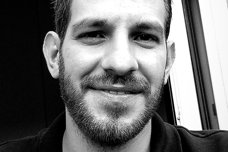 Mağaza içi verimlilikte oyunun kuralları değişiyor