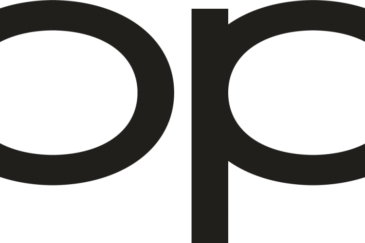 OPPO, satış sonrası hizmette olası sorunları 1 saat içinde çözümlüyor