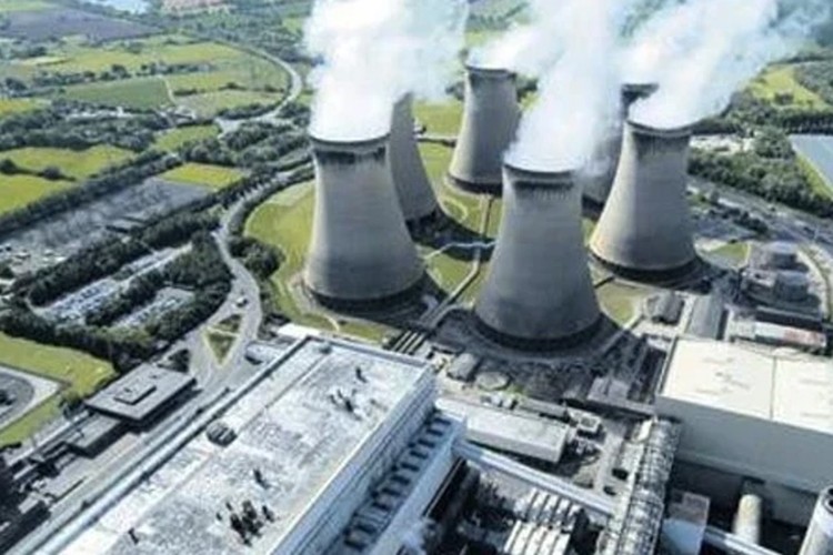 Nükleer tesislere siber güvenlik yükümlülüğü getirildi