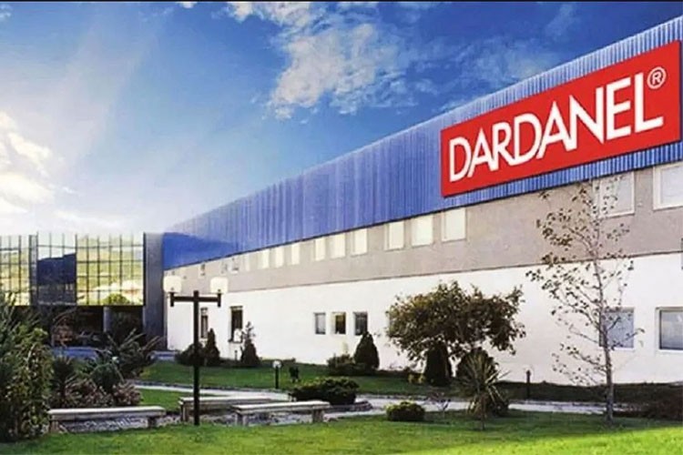 Dardanel hisse satışı sonrasında çoğunluk hissesini korudu