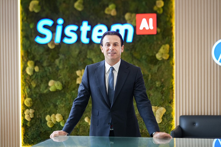 Sistem Alüminyum 2025 yılını %17'lik büyüme ile kapattı