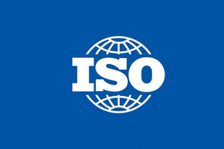 İSO'da seçim takvimi belli oldu