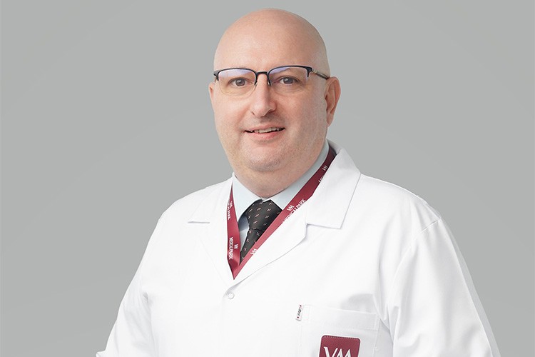 AIOS artık bildiğimiz AIDS değil