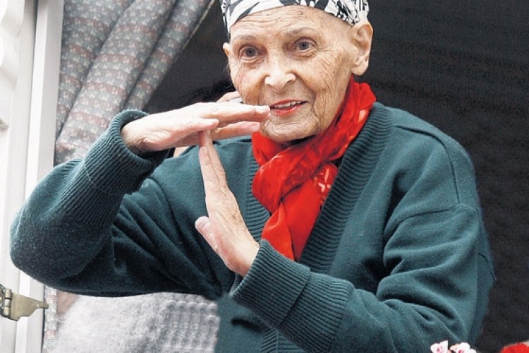 TÜRKAN SAYLAN SAĞLIK SEMPOZYUMU GERÇEKLEŞTİRİLDİ