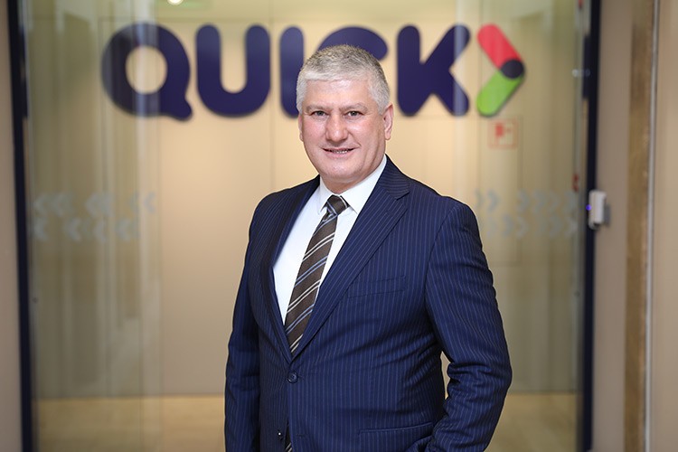 Tahvil Garanti Fonu hayati öneme sahip