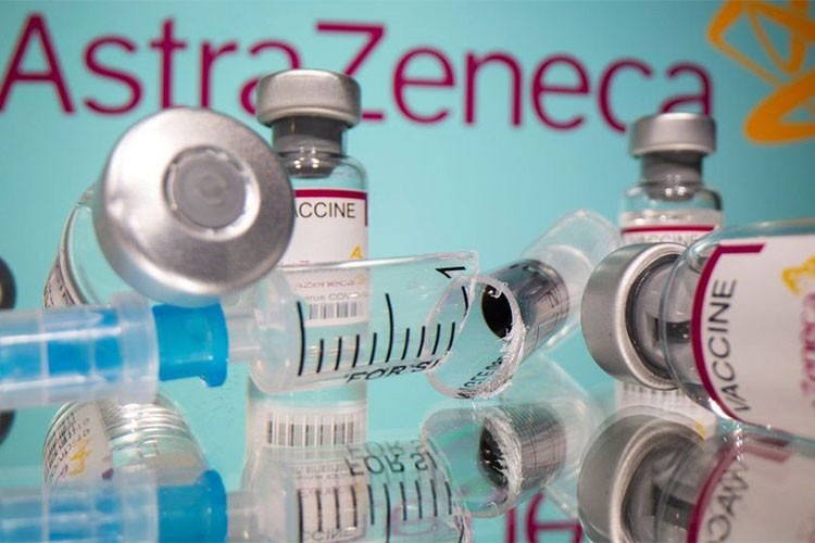 AstraZeneca, EsoBiotec'i 1 milyar dolara satın alıyor