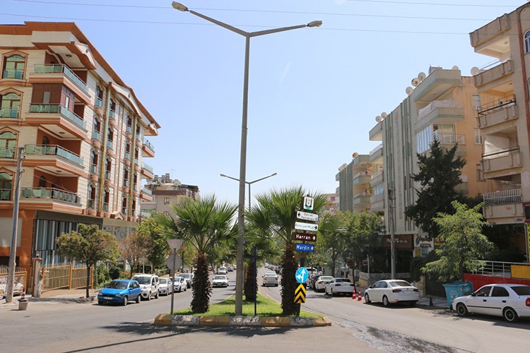 Orta akıl ile yapılacak