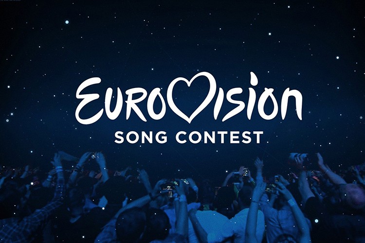 Eurovision Şarkı Yarışması 2025'te Basel'de düzenlenecek