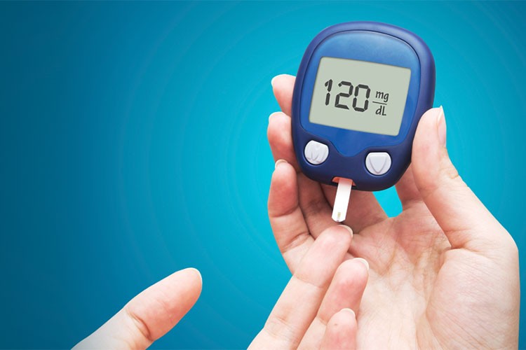 Dünya Diyabet Günü'ne özel sempozyum