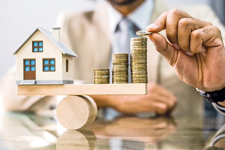 Ev alırken dikkat edilmesi gereken 15 kriter