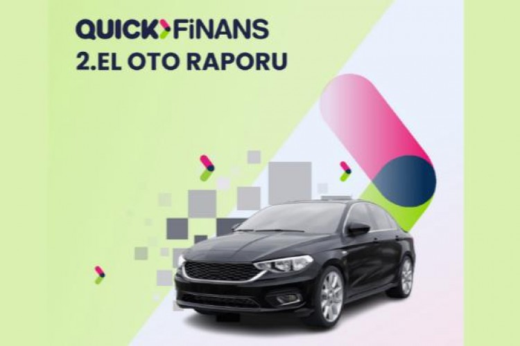 2023 Otomotiv Sektörü İçin Unutulmayacak Bir Yıl Oldu