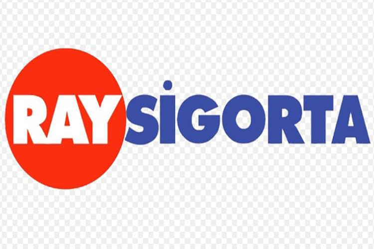 Sağlık sigortası kapsamına psikolog desteğini de ekliyor