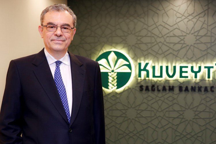 Kuveyt Türk 2024 yılı genel kurul toplantısını gerçekleştirdi