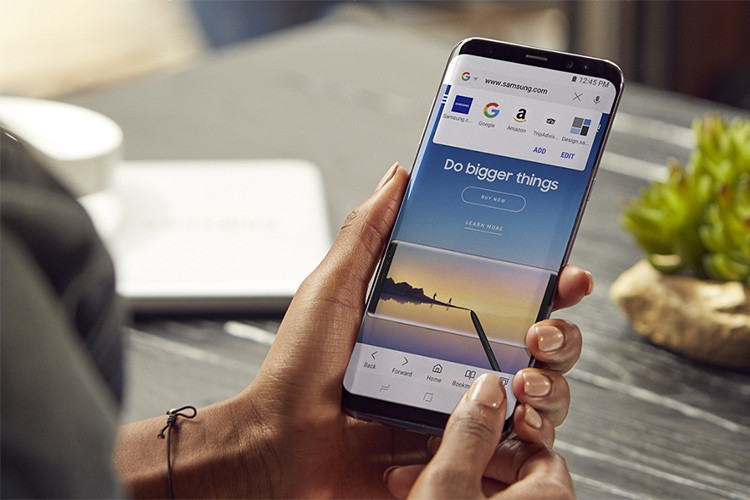 Android'de joker riski