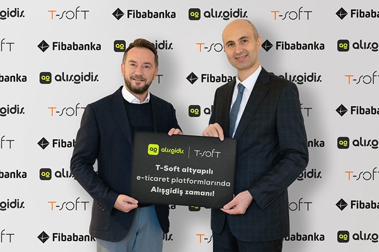 50 bin TL'ye kadar 36 Ay Vade Fırsatı