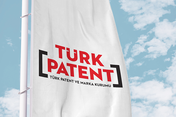 TÜRKPATENT 34 sınai mülkiyet uzman yardımcısı alacak