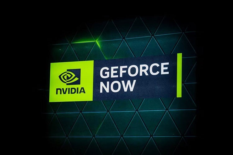 GeForce NOW Ultimate, Türkiye'deki oyun severlerle buluştu