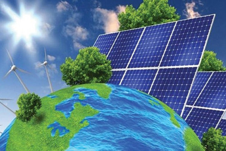 Temiz enerji dönüşümünde toplumsal katılım belirleyici olacak