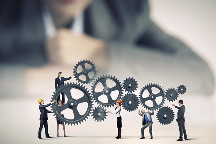 Ekonomilere yeni 'darboğaz' alarmı!